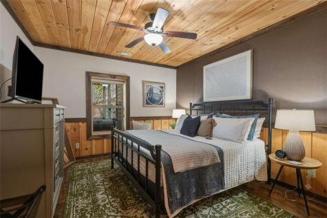 42 Old Jerusalem Road Mineral Bluff GA 30559