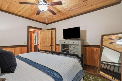 42 Old Jerusalem Road Mineral Bluff GA 30559