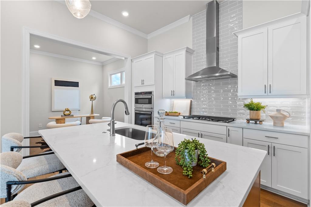 667 Beechwood Way Hoschton GA 30548