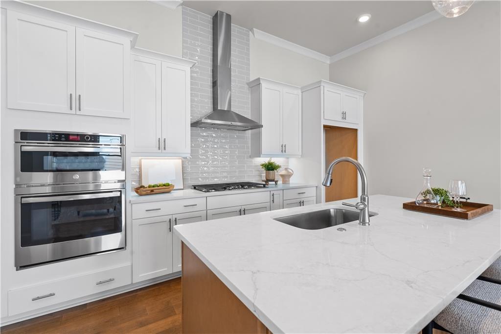 667 Beechwood Way Hoschton GA 30548