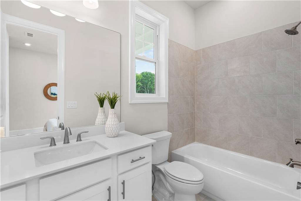 667 Beechwood Way Hoschton GA 30548