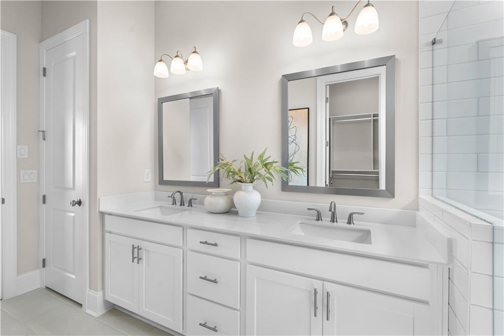 667 Beechwood Way Hoschton GA 30548