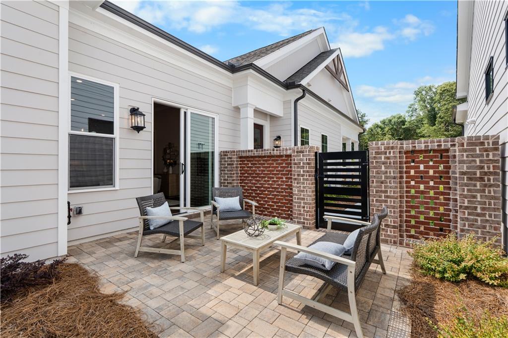 667 Beechwood Way Hoschton GA 30548