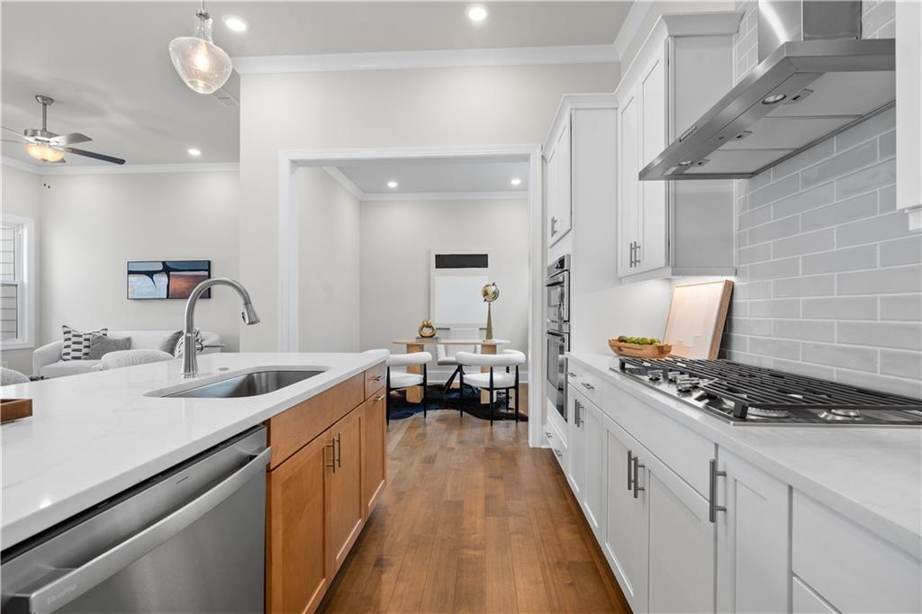 667 Beechwood Way Hoschton GA 30548