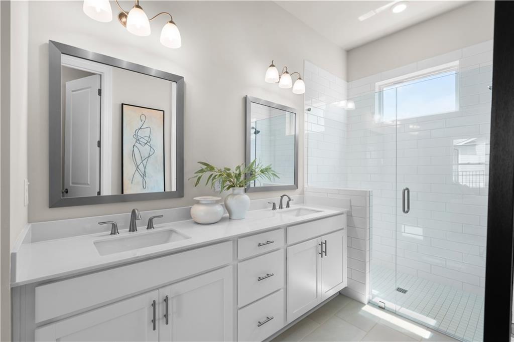 667 Beechwood Way Hoschton GA 30548