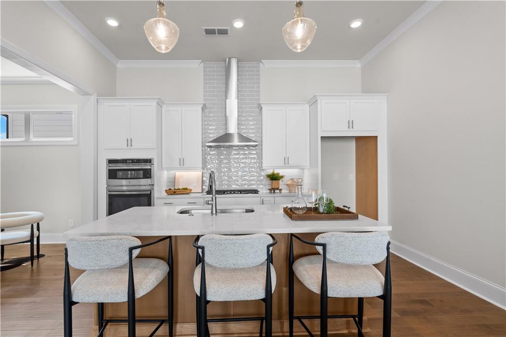 667 Beechwood Way Hoschton GA 30548