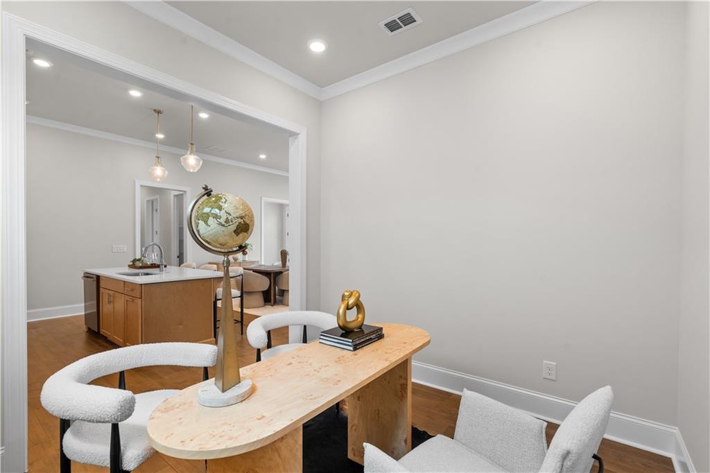 667 Beechwood Way Hoschton GA 30548