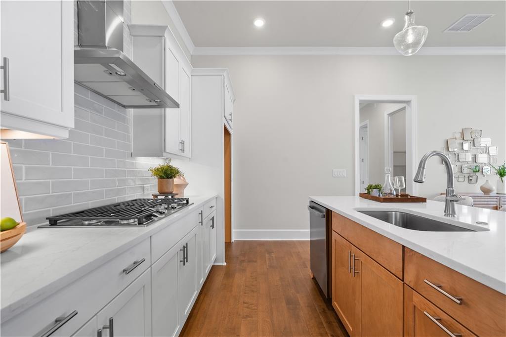 667 Beechwood Way Hoschton GA 30548