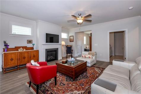 269 Grand Circle Jasper GA 30143
