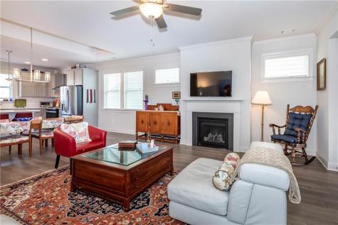 269 Grand Circle Jasper GA 30143