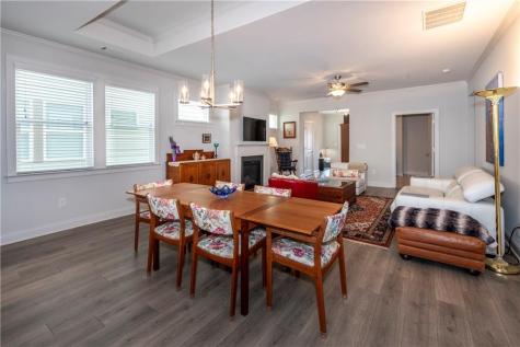 269 Grand Circle Jasper GA 30143