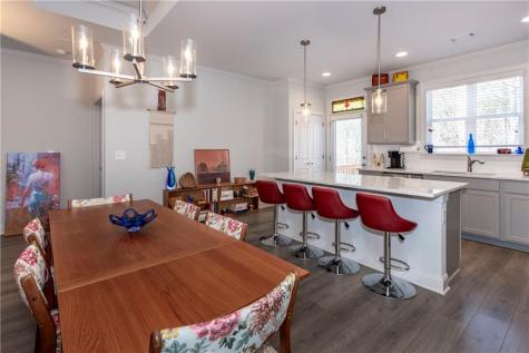 269 Grand Circle Jasper GA 30143