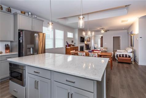 269 Grand Circle Jasper GA 30143