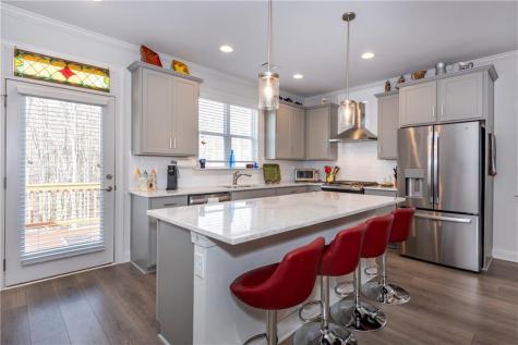 269 Grand Circle Jasper GA 30143