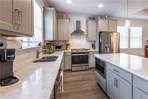 269 Grand Circle Jasper GA 30143