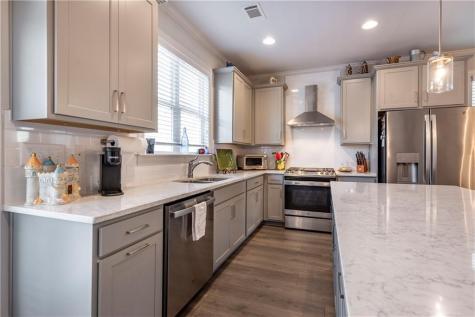 269 Grand Circle Jasper GA 30143