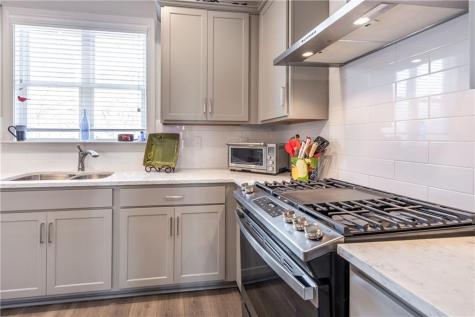 269 Grand Circle Jasper GA 30143