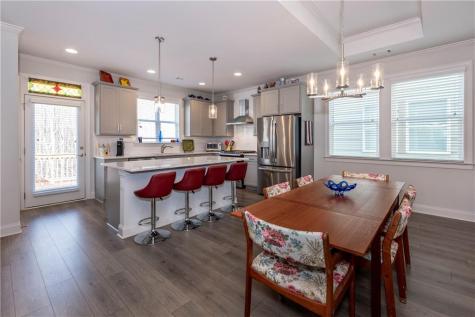269 Grand Circle Jasper GA 30143