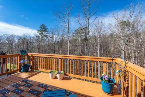 269 Grand Circle Jasper GA 30143