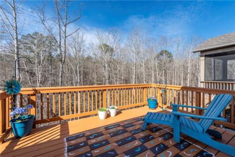 269 Grand Circle Jasper GA 30143