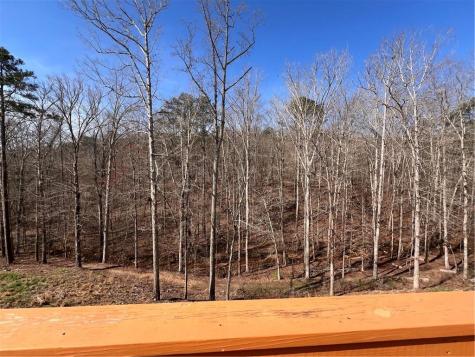 269 Grand Circle Jasper GA 30143