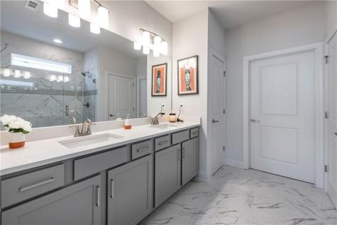 269 Grand Circle Jasper GA 30143