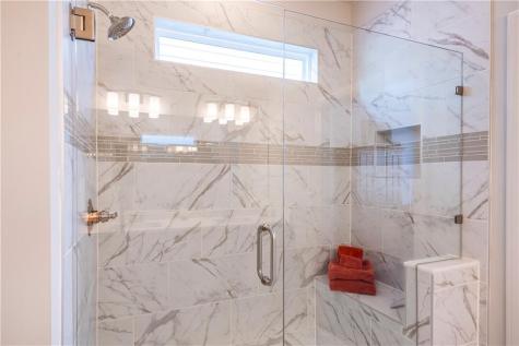 269 Grand Circle Jasper GA 30143