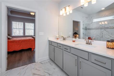 269 Grand Circle Jasper GA 30143