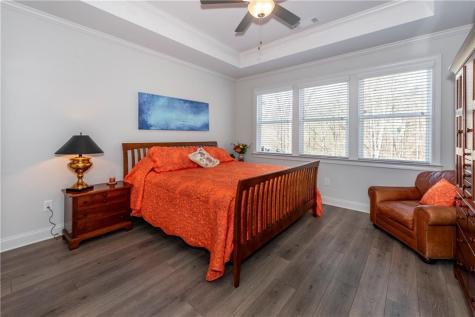 269 Grand Circle Jasper GA 30143