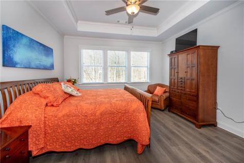 269 Grand Circle Jasper GA 30143