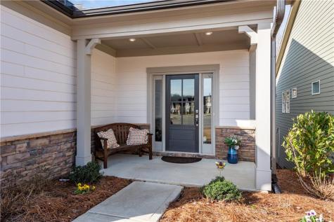 269 Grand Circle Jasper GA 30143