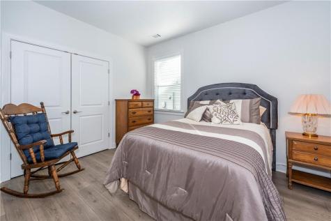 269 Grand Circle Jasper GA 30143