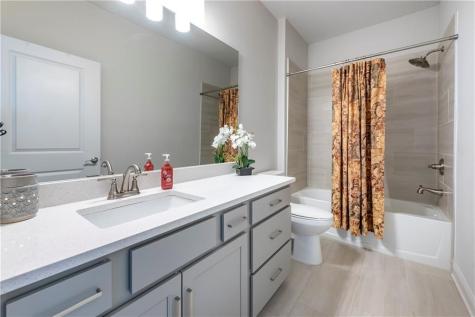 269 Grand Circle Jasper GA 30143