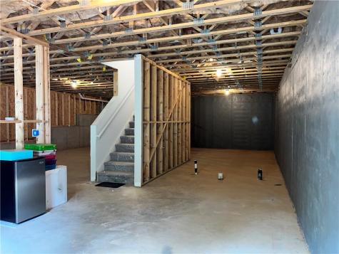 269 Grand Circle Jasper GA 30143