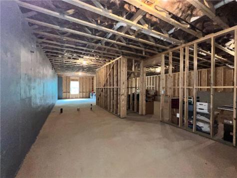 269 Grand Circle Jasper GA 30143