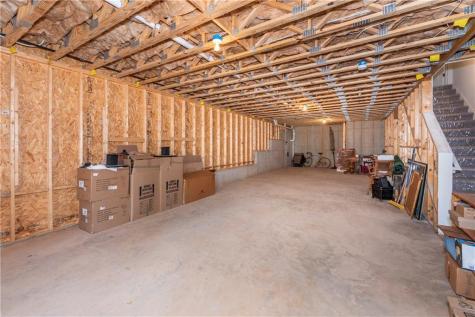 269 Grand Circle Jasper GA 30143