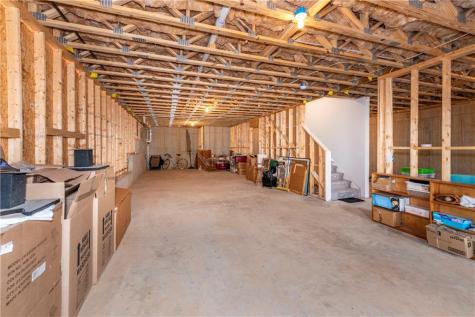269 Grand Circle Jasper GA 30143