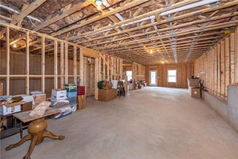 269 Grand Circle Jasper GA 30143
