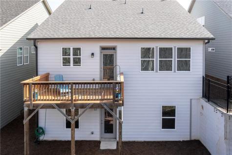 269 Grand Circle Jasper GA 30143