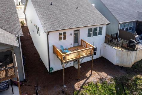 269 Grand Circle Jasper GA 30143