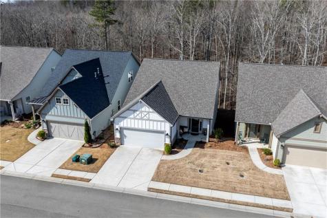 269 Grand Circle Jasper GA 30143