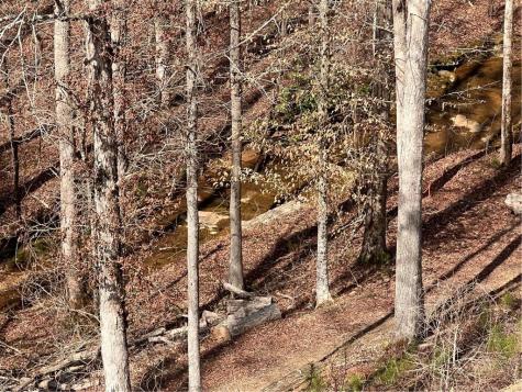 269 Grand Circle Jasper GA 30143