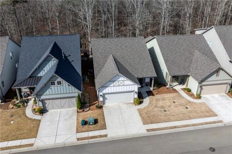 269 Grand Circle Jasper GA 30143