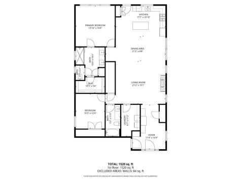 269 Grand Circle Jasper GA 30143