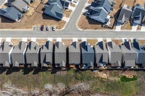 269 Grand Circle Jasper GA 30143