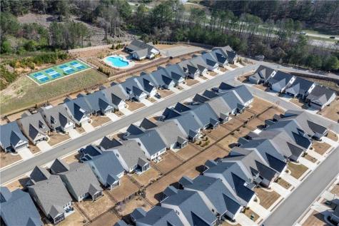 269 Grand Circle Jasper GA 30143