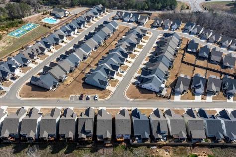 269 Grand Circle Jasper GA 30143