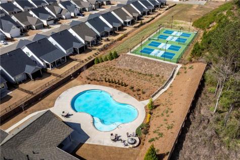 269 Grand Circle Jasper GA 30143