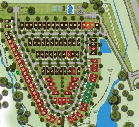 269 Grand Circle Jasper GA 30143
