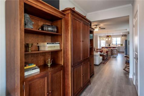 269 Grand Circle Jasper GA 30143